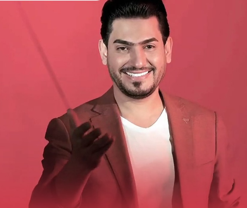 حمید عثمان ئا هه نگ